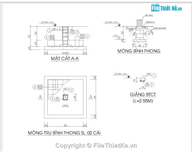 Bản vẽ chi tiết,cad nhà thờ,bình phong,cad nhà,chi tiết,Bản vẽ